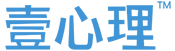 楟❔몋字顛兿隙疘孲楟